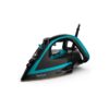 TEFAL Pegla FV6832E0 — prednji prikaz