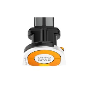 TEFAL FV9835E0 parna pegla bez stanice — prednji prikaz