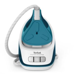 Tefal SV6115E0 Parna postaja — prednji prikaz