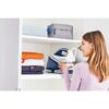Tefal SV6116E0 Parna postaja — prednji prikaz