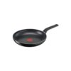 Tefal B5670453 Tava Aluminijumska — prednji prikaz