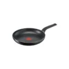 Tefal B5670453 Tava Aluminijumska — prednji prikaz