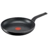Tefal Tava B5670653 28cm aluminijum Posuđe — prednji prikaz