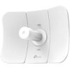 TP-Link CPE605 Outdoor Access Point — prednji prikaz