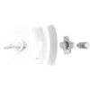 TP-Link CPE605 Outdoor Access Point — prednji prikaz