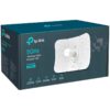 TP-Link CPE605 Outdoor Access Point — prednji prikaz