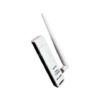 TP-Link TL-WN722N — prednji prikaz