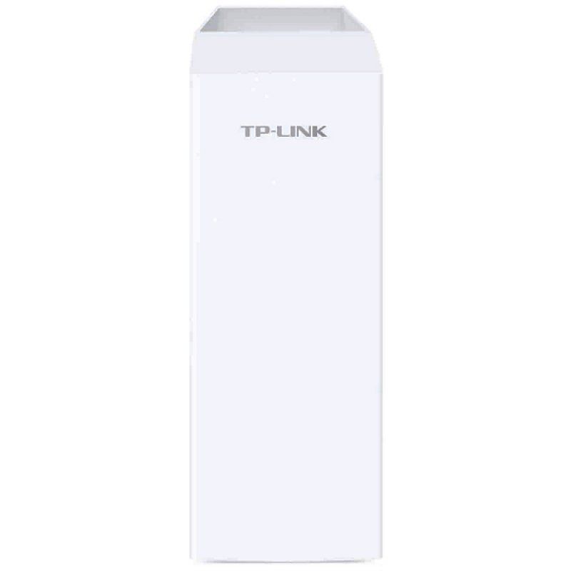 Outdoor WiFi TP-Link CPE210 2.4GHz 300Mbps