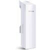 Outdoor WiFi TP-Link CPE210 2.4GHz 300Mbps