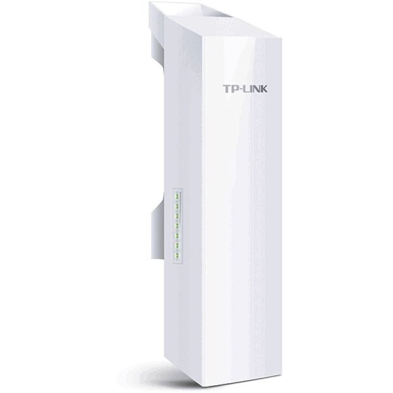 Outdoor WiFi TP-Link CPE210 2.4GHz 300Mbps