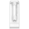 Outdoor WiFi TP-Link CPE210 2.4GHz 300Mbps