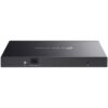 TP-Link SG3428MP Switch — prednji prikaz