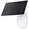 TP-LINK Tapo Solar Panel — prednji prikaz