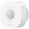 Pametni senzor pokreta TP-Link Tapo T100