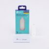 TP-LINK UE300 USB 3.0 Gigabit Ethernet Adapter — prednji prikaz