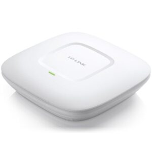 Bežični pristup TP-Link 300Mbps 2.4GHz