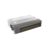 Vivax ACP-48DT140AERIs kanalni inverter — vanjska i unutarnja jedinica