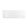 Vivax M PRO Design ACP-12CH35AEMI — zidna inverter klima 12000 BTU