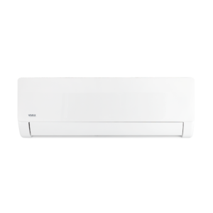 Vivax M PRO Design ACP-12CH35AEMI — zidna inverter klima 12000 BTU