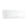 Vivax ACP-07CH21AENI/I multi-split klima uređaj — prednji prikaz