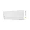 Vivax ACP-07CH21AENI/I multi-split klima uređaj — prednji prikaz