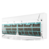 Vivax M PRO Design ACP-12CH35AEMI — zidna inverter klima 12000 BTU