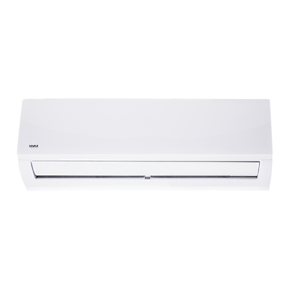 Vivax ACP-18CH50AEHI/I+ Multi-split klima uređaj — prednji prikaz