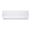 Vivax ACP-09CH25AEHI/I+ R32 Klima uređaj — prednji prikaz