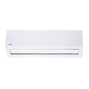 Vivax ACP-18CH50AEHI/I+ R32 multi-split unutrašnja klima — prednji prikaz