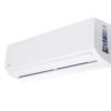 Vivax ACP-09CH25AEHI/I+ Klima uređaj — prednji prikaz