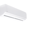 Vivax ACP-18CH50AEHI/I+ Klima uređaj — prednji prikaz