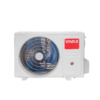 Vivax ACP-18CH50AEHI/I+ R32 multi-split unutrašnja klima — prednji prikaz