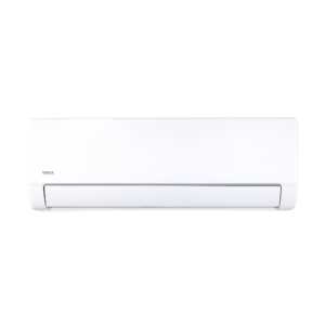 Vivax ACP-24CH70AEQI PRO R32 Klima uređaj — prednji prikaz