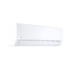 Vivax ACP-24CH70AEQI PRO R32 Klima uređaj — prednji prikaz