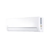 Vivax ACP-24CH70AEQI PRO R32 Klima uređaj — prednji prikaz