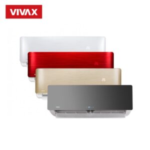 Vivax AEVI-AERI WiFi modul za klima uređaje — prednji prikaz