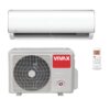Vivax WiFi modul LCAC za klima uređaje — prednji prikaz