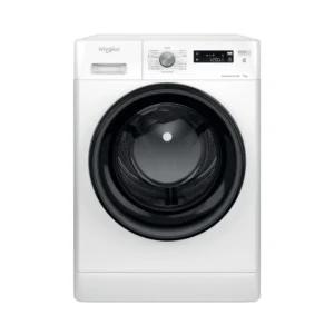 WHIRLPOOL FFS 7269 B EE Veš mašina — 9 kg, EE klasa