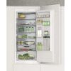 Whirlpool WHC20 T152 Ugradbeni frižider — prednji prikaz