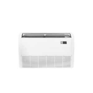 Vivax ACP-18CF50AERI multi-split klima uređaj — prednji prikaz
