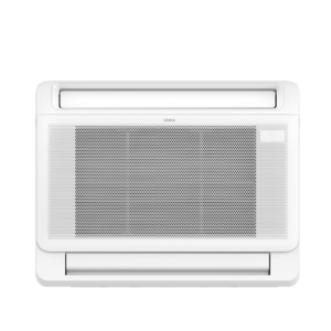 Vivax ACP-18CT50AERI/I3s R32 klima uređaj — prednji prikaz
