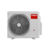 Vivax ACP-21COFM60AERIs multi-split vanjska klima jedinica 12 kW — prednji prikaz