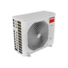 Vivax ACP-28COFM82AERI R32 multi-split vanjska klima jedinica — prednji prikaz