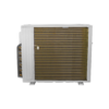Vivax ACP-28COFM82AERI R32 multi-split vanjska klima jedinica — prednji prikaz