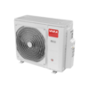 Vivax ACP-28COFM82AERI R32 multi-split vanjska klima jedinica — prednji prikaz