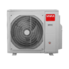 Vivax ACP-36COFM105AERI vanjska klima jedinica — prednji prikaz