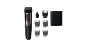 PHILIPS Trimer MG372015