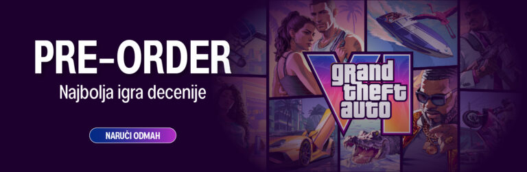 https://3dbox.ba/akcije/gta-6-ps5-preorder-akcija/