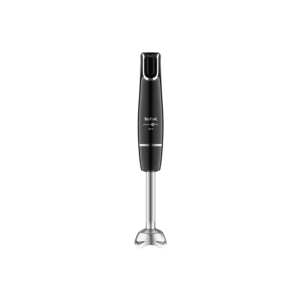 TEFAL Stapni mikser HB943838