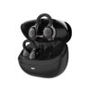 CANYON OnFlow 14 bežične on-ear slušalice sa ear clip — prednji prikaz
